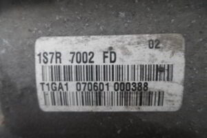 Изображение товара 73020 - SAM 3121126