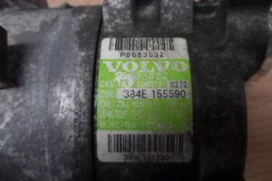 Изображение товара 775w13536 - SAM 4155775