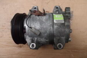 Изображение товара 775w13536 - SAM 4157775