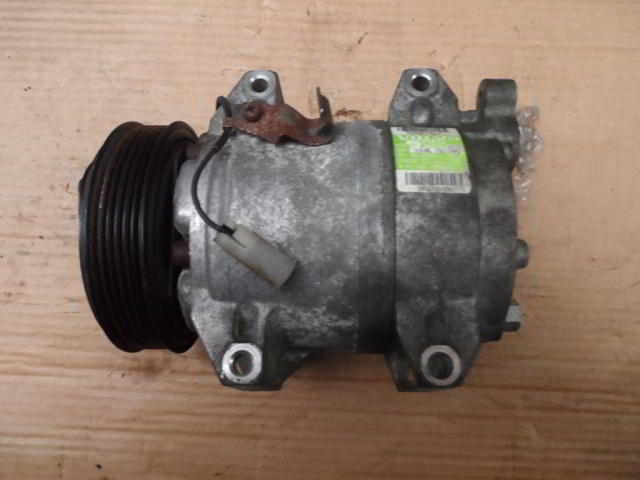 Изображение товара 775w13536 - SAM 4157775