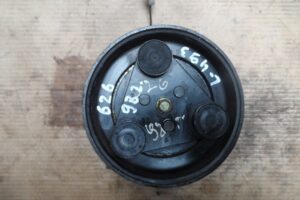 Изображение товара 493w12704 - SAM 5161493