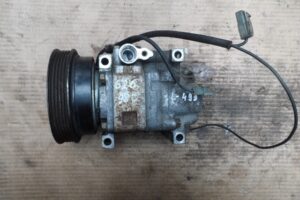 Изображение товара 493w12704 - SAM 5162493