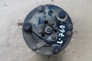 Изображение товара 760w11992 - SAM 6338760