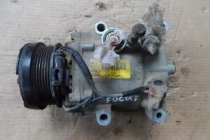 Изображение товара 760w11992 - SAM 6339760