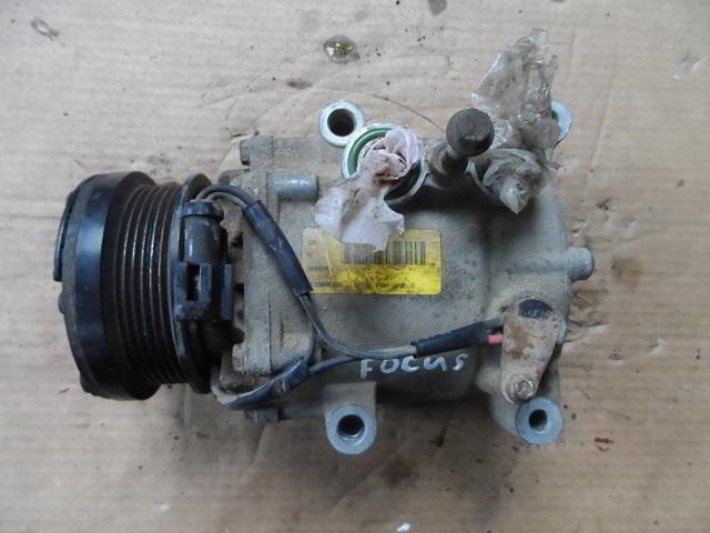 Изображение товара 760w11992 - SAM 6339760