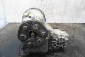 Изображение товара 63 - 00000063 razdatka Ford Edge 1