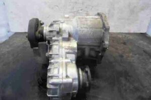 Изображение товара 63 - 00000063 razdatka Ford Edge 2
