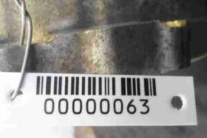 Изображение товара 63 - 00000063 razdatka Ford Edge 3