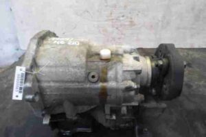 Изображение товара 63 - 00000063 razdatka Ford Edge