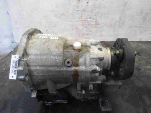 Изображение товара 63 - 00000063 razdatka Ford Edge