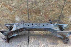 Изображение товара 764 - 00000764 balka perednyaya Volvo XC60