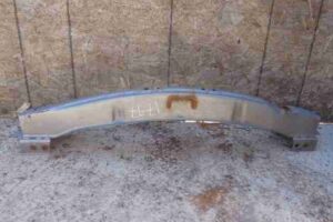 Изображение товара 7516 - 00007516 usilitel bampera perednij Citroen Berlingo 1