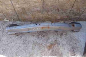Изображение товара 7516 - 00007516 usilitel bampera perednij Citroen Berlingo