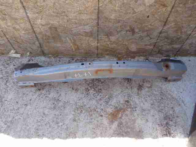 Изображение товара 7516 - 00007516 usilitel bampera perednij Citroen Berlingo