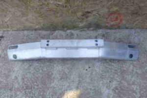 Изображение товара 9188 - 00009188 usilitel bampera zadnij Lexus RX