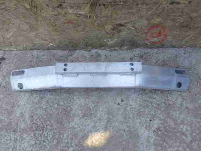 Изображение товара 9188 - 00009188 usilitel bampera zadnij Lexus RX