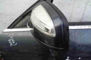 Изображение товара 12651 - 00012651 zerkalo levoe Honda Ridgeline 1