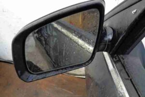 Изображение товара 12651 - 00012651 zerkalo levoe Honda Ridgeline 2