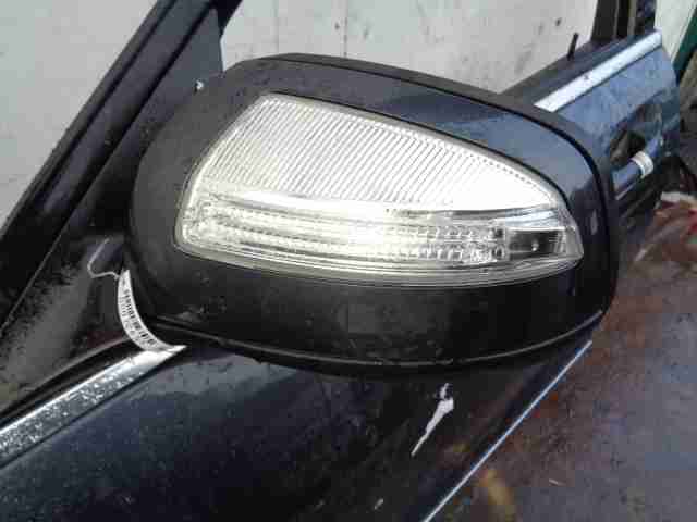 Изображение товара 12651 - 00012651 zerkalo levoe Honda Ridgeline