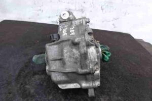 Изображение товара 12985 - 00012985 reduktor perednij Honda Ridgeline 3