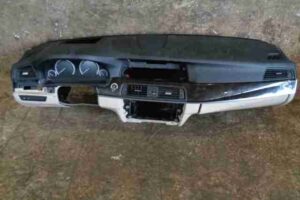 Изображение товара 13342 - 00013342 torpedo  