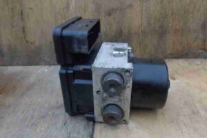 Изображение товара 14355 - 00014355 blok ABS   3