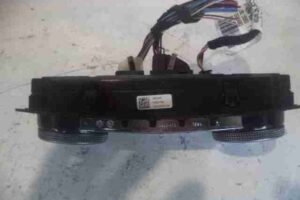 Изображение товара 15957 - 00015957 pereklyuchatel otopitelya Honda Ridgeline 1