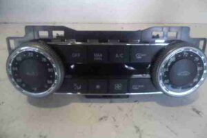 Изображение товара 15957 - 00015957 pereklyuchatel otopitelya Honda Ridgeline