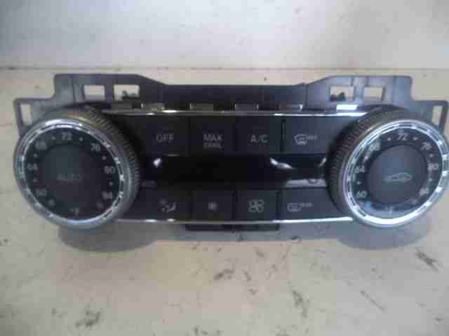 Изображение товара 15957 - 00015957 pereklyuchatel otopitelya Honda Ridgeline