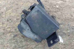Изображение товара 19455 - 00019455 blok predokhranitelej  