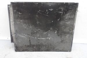 Изображение товара 22046 - 00022046 radiator konditsionera   1