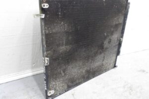 Изображение товара 22046 - 00022046 radiator konditsionera   3