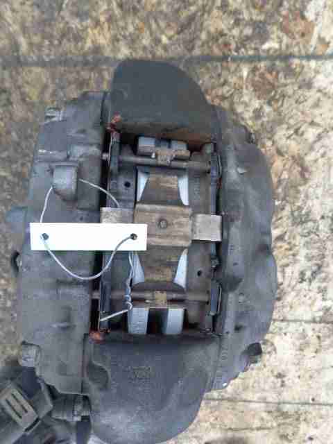 Изображение товара 22543 - 00022543 support perednij levyj GMC Canyon