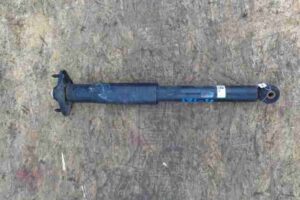 Изображение товара 24874 - 00024874 amortizator zadnij pravyj Citroen Berlingo