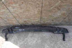 Изображение товара 26908 - 00026908 usilitel bampera zadnij Audi S4