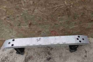 Изображение товара 27909 - 00027909 usilitel bampera perednij Chevrolet Trailblazer