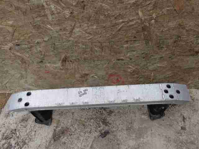 Изображение товара 27909 - 00027909 usilitel bampera perednij Chevrolet Trailblazer
