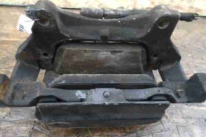 Изображение товара 28557 - 00028557 support perednij levyj Ford Taurus 1