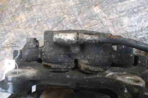 Изображение товара 28557 - 00028557 support perednij levyj Ford Taurus 2