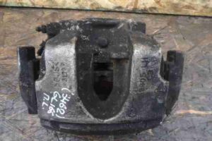 Изображение товара 28557 - 00028557 support perednij levyj Ford Taurus