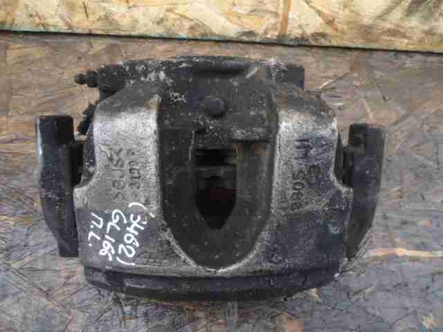 Изображение товара 28557 - 00028557 support perednij levyj Ford Taurus