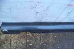 Изображение товара 29767 - 00029767 porog plastikovyj levyj Honda Ridgeline 1
