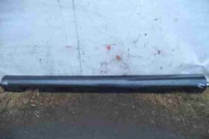 Изображение товара 29767 - 00029767 porog plastikovyj levyj Honda Ridgeline