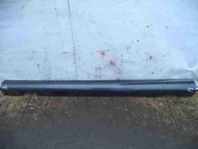 Изображение товара 29767 - 00029767 porog plastikovyj levyj Honda Ridgeline