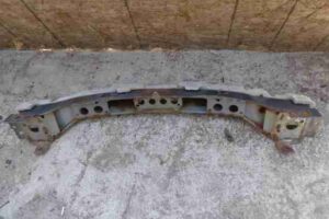 Изображение товара 30037 - 00030037 usilitel bampera perednij Citroen Berlingo 1