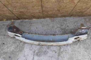 Изображение товара 30037 - 00030037 usilitel bampera perednij Citroen Berlingo