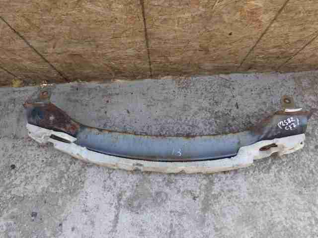 Изображение товара 30037 - 00030037 usilitel bampera perednij Citroen Berlingo