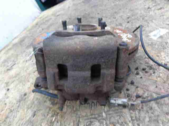 Изображение товара 34989 - 00034989 support perednij levyj Citroen Berlingo