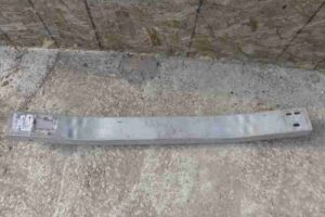 Изображение товара 35028 - 00035028 usilitel bampera perednij Lexus RX 2