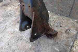 Изображение товара 39186 - 00039186 balka perednyaya Volvo XC60 2